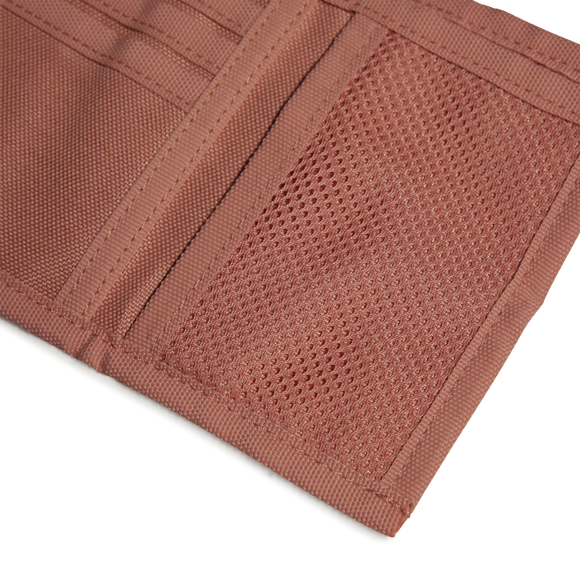 adidas IP5005 lososová peněženka