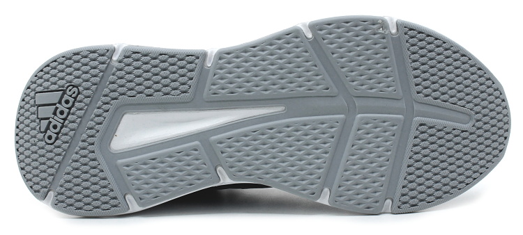 adidas RESPONSE RUNNER U IH3577 modrá, pánská sportovní obuv