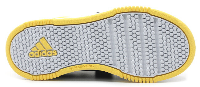 adidas TENSAUR Sport 2.0 GW6441 černá, dětská obuv vel.29