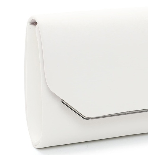 Tamaris 30451 300 white psaníčko