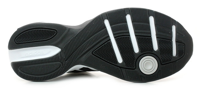 adidas STRUTTER EG2655, pánská sportovní obuv