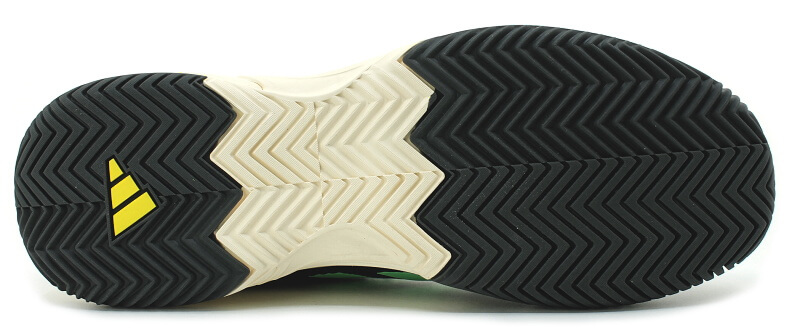 adidas GameCoutr 2 M HR0755, pánská sportovní obuv