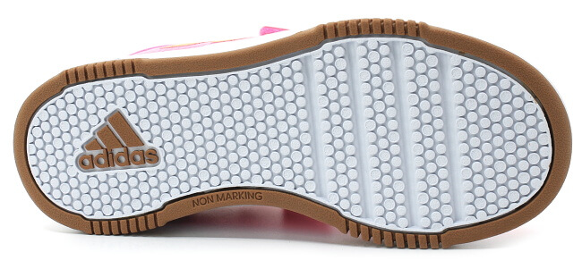 adidas TENSAUR  Sport 2.0 GW6443 pink, dětská obuv