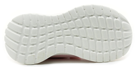 adidas TENSAUR RUN 2.0 GZ5854 růžová, dětská obuv vel.27