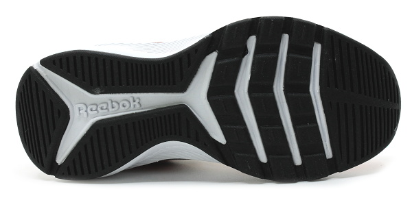 Reebok XT SPRINTER 2.0 AL HP4764 red, dětská obuv vel.28