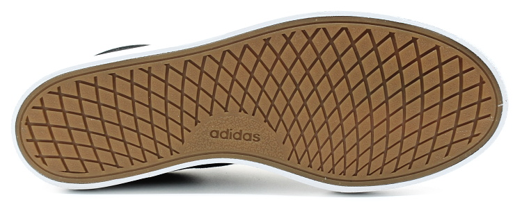 adidas VULRAID3R GY5496 black, pánské tenisky vel.41 ⅓