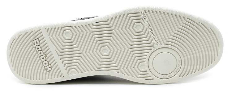 REEBOK COURT ADVANCE HR1485, pánské tenisky