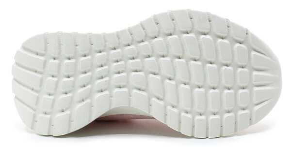 adidas TENSAUR RUN 2.0 GZ3436 růžová, dětská obuv vel.29