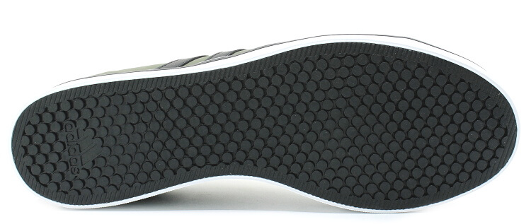 adidas VS PACE 2.0 HP6002 khaki, pánské tenisky