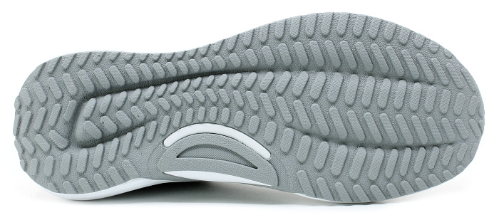 Reebok lite plus 3 25758 grey, dámská sportovní obuv