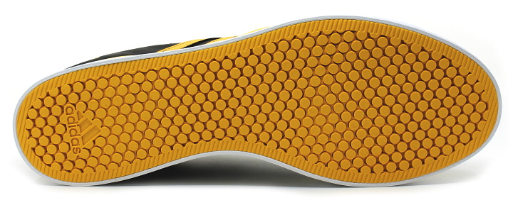 adidas VS PACE 2.0 IF7553, pánské tenisky