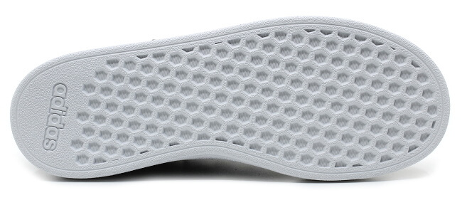 adidas GRAND COURT 2.0 EL IG4839 blue, juniorské tenisky