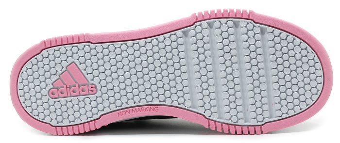 adidas TENSAUR Sport 2.0 K ID2303 tmavě modrá, dětské tenisky vel.33