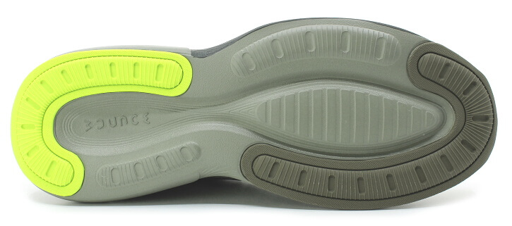 adidas ALPHAEDGE+ IF7296 khaki, pánská sportovní obuv vel.47 ⅓