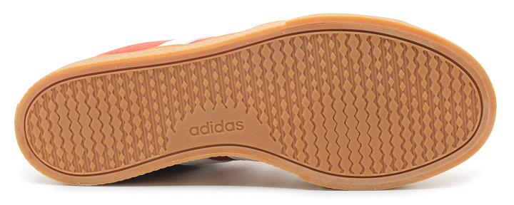 adidas DAILY 3.0 IE5331 prered, pánské tenisky 