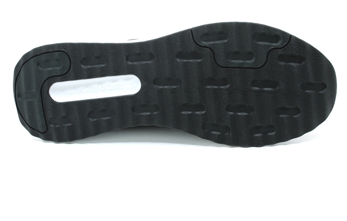 adidas X_PLRPATH JH6983 khaki, pánská sportovní obuv