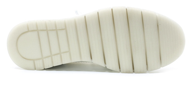 MARCO TOZZI 2-23737-44 white comb, dámské tenisky