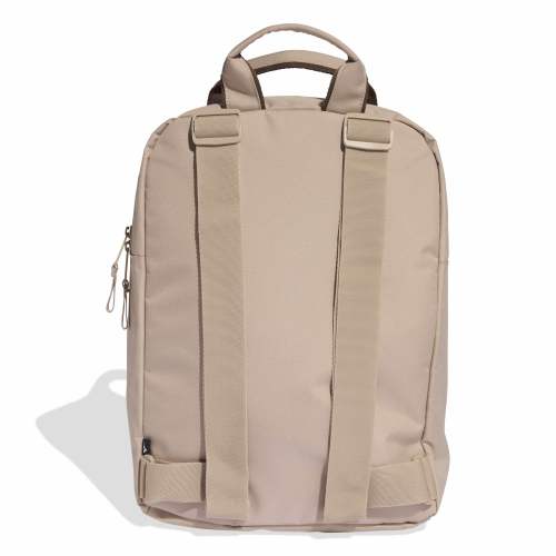adidas W L ESS BP JZ7567 – batoh béžový