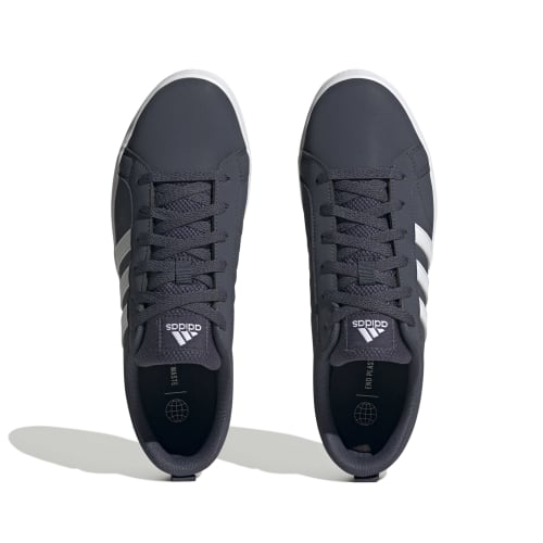 adidas VS PACE 2.0 HP6005 shadow navy, pánské tenisky