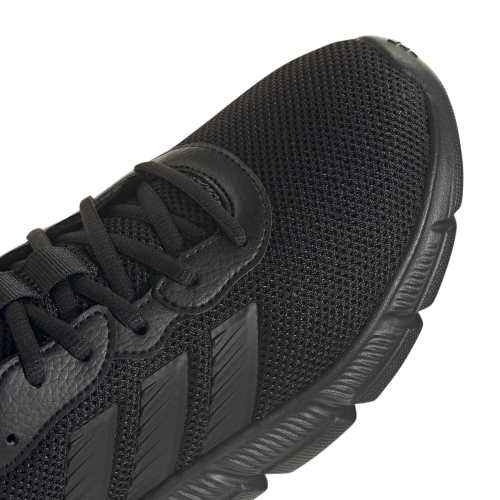 adidas CLOUDFOAM HQ4961 černá, dámská sportovní obuv vel.40 ⅔ 