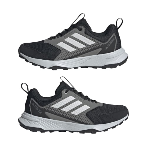 adidas TERREX TRACEFINDER 2 W IH2937, dámská sportovní obuv