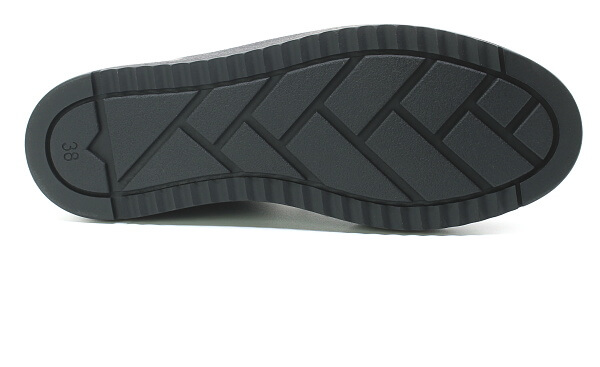 MARCO TOZZI 2-23729-47 098 black comb, dámské tenisky