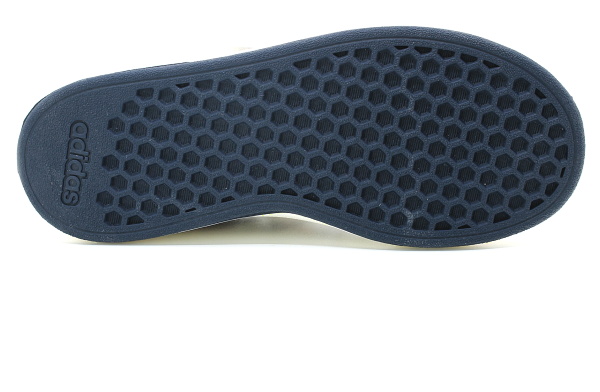 adidas GRAND COURT 2.0 EL C JR5151 white, dětská obuv vel.29