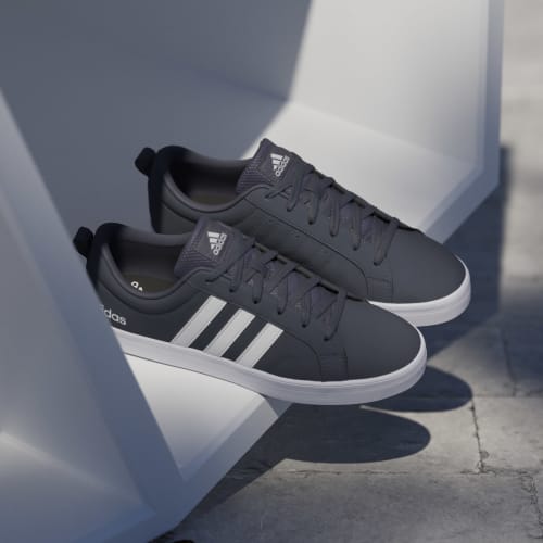 adidas VS PACE 2.0 HP6005 shadow navy, pánské tenisky