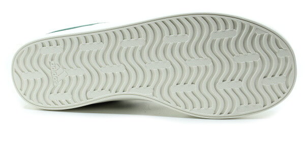 adidas VL COURT 3.0 K ID6309 zelené, dámské tenisky