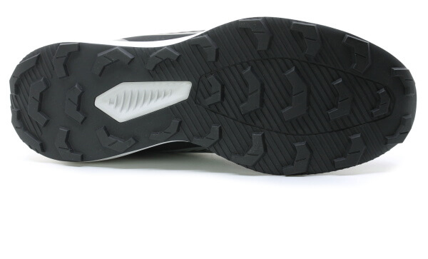 adidas TERREX TRACEFINDER J JS0849, dámská sportovní obuv vel.40