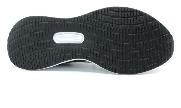 adidas RUNFALCON 5 W JQ6300, dámská sportovní obuv vel.40 ⅔ 