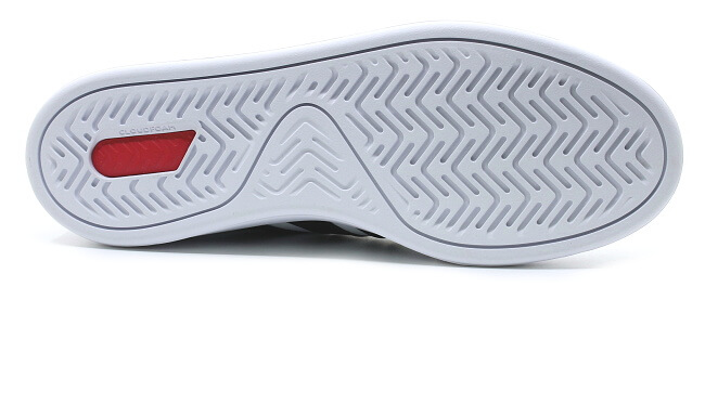 adidas GRAND COURT 3.0 IH1472 bílá, pánské tenisky