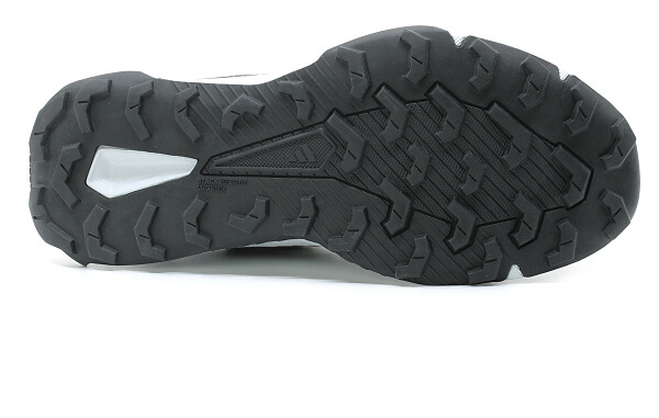 adidas TERREX TRACEFINDER 2 W IH2937, dámská sportovní obuv