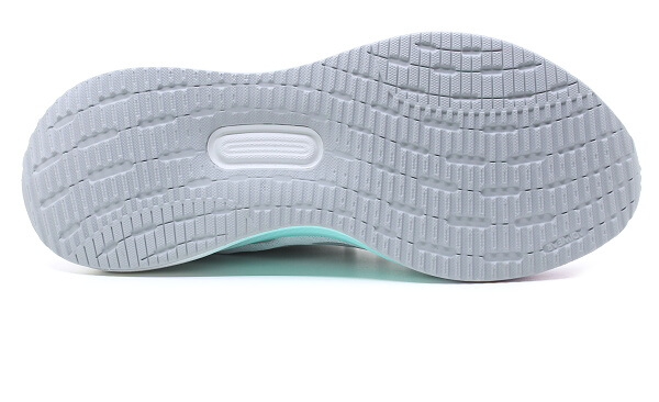 adidas RUNFALCON 5 W KJ1960, dámská sportovní obuv