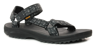 TEVA WINSTED 1017419 BMBLC, pánské sandály