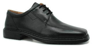 JOSEF SEIBEL 41200 Maurice, pánské polobotky