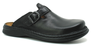 JOSEF SEIBEL 10122 37 600 Madrid, pánské pantofle