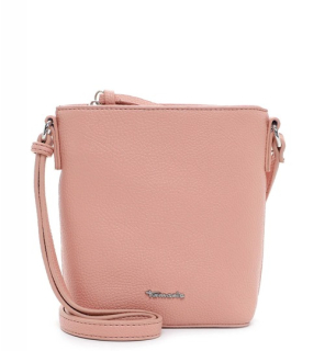 kabelka Tamaris 30444 646 rose
