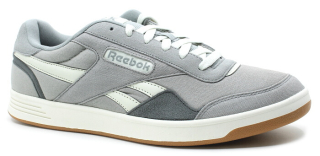 REEBOK COURT ADVANCE CNVS 74345 grey, pánské tenisky