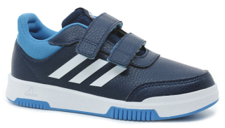 adidas TENSAUR Sport 2.0 IE0922 modrá, dětská obuv