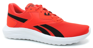 Reebok ENERGEN LUX 74551 červené, pánská sportovní obuv 