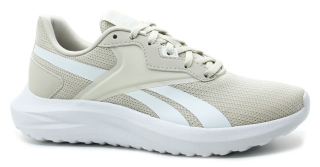 Reebok ENERGEN LUX 74833 béžové, dámská sportovní obuv 