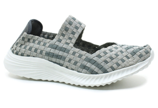 ROCK SPRING SULA jasmine, dámská obuv 