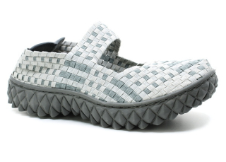 ROCK SPRING Over jasmine, dámská obuv