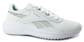 Reebok LITE 4 74889 bílé, dámská sportovní obuv 