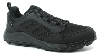 adidas TERREX TRACEROCKER 2 GTX IF2579 black, pánská obuv
