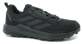 adidas TERREX ANYLANDER ID0895 black, pánská obuv