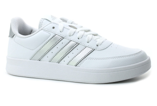 adidas BREAKNET 2.0 ID0471, dámské tenisky