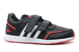 adidas VS SWITCH 3 CF I GZ1951 černá, dětské tenisky 