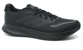 adidas RUNFALCON 5 IE8812, pánská sportovní obuv